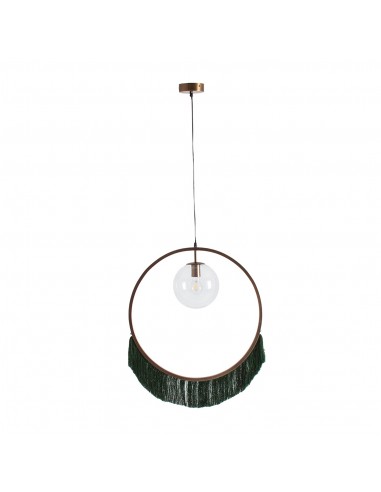 CEILING LAMP BULEVARD 2024