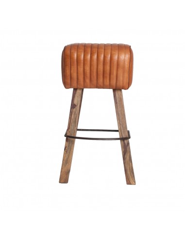 STOOL ALMSTOCK en linge