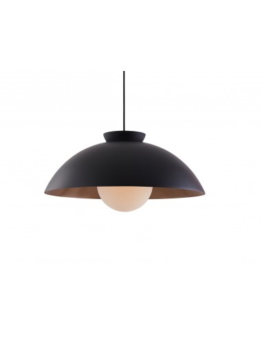 Suspension CHELSEA 56  FLUSH MOUNT LED - INNERMOST en linge