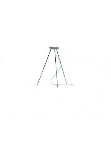 Tripod Base 35 INNERMOST de la marque