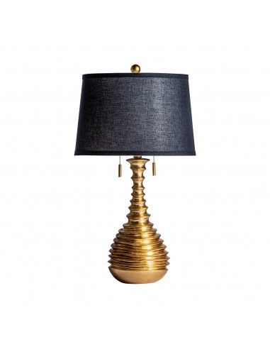 TABLE LAMP JASMIN livraison gratuite