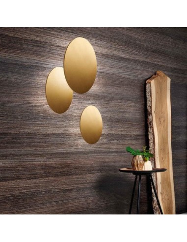 Applique murale SOHO W4-LIGHT POINT 50-70% off 